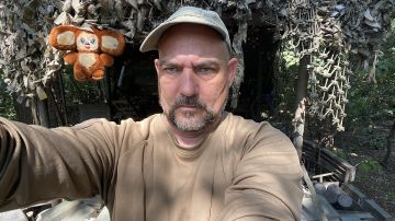 ���� ��������� ��������� �������� � ����������: ������� ������ ���������� �������� ����������� ���
