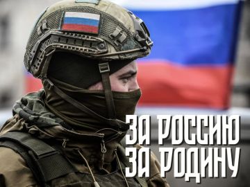 ������ �������: ������ ���� ������� ��� �� �������� ������