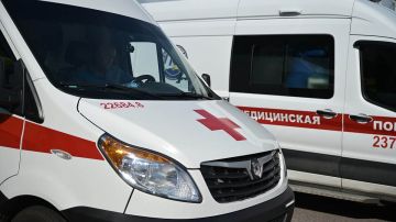 Семь человек погибли и 41 получил ранения в результате атак ВСУ на ДНР за неделю