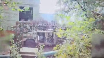 ����������� ������� ��� � ���������� � ���������