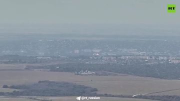 ������ ����� ����� ������� ���������: ���-1500 ��������� �� ����� � �����������