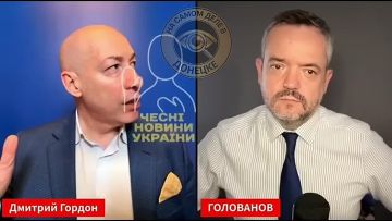 ����� ������ ������� ��������� ���������� ���������� �� ��������� � ��������� ����� �������