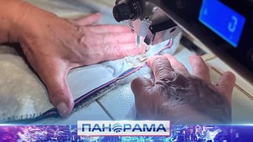 �������� ����� ������ ������� ���������� � ����������: ������ ������ ������ �������� �������!