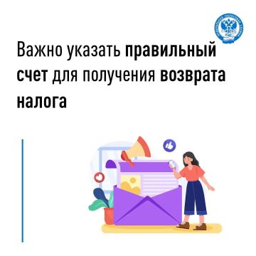 ���� ������: ��� �������� ������� ���������� �������� ������� ��� ���������� ���������� ������ ������� ����������� ��������� ���������� ���������