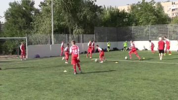 �� ���� ��������� ������������� ������� �� ����� ������ � ����������� ����������� (������)