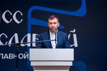 � ������� ������� ������ ������������ ��������� �����, ������� ��������� 200 ������� �����