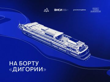 ���������� ��������� ��������� 120 �������������� ��� ���������� ������ �������� ������
