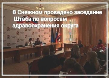 � ������� ��������� ��������� ����� �� �������� ��������������� ������