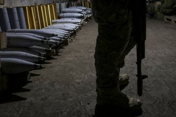 Марочко: Командующий «Азовом» Билецкий не оправдал ожидание командования