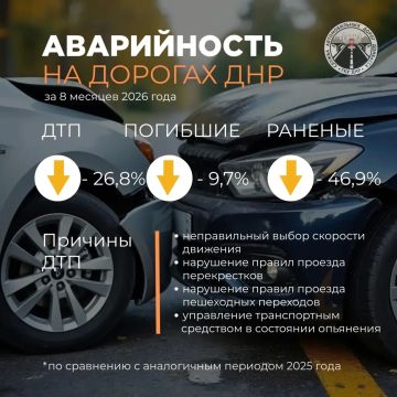 �� ������ ������ ������� � ������ �������� ���� �� ���������������� ������ ������������� ����� �������� ���� ����� ����������� �������� �������� ������ �����������