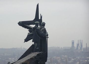 ���� � ������� �������� 8 �������� 1943 ����