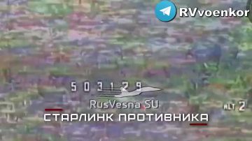 Кадры боёв: бойцы «Центра» уничтожают пехоту и технику врага в боях за Красноармейском и на Днепропетровщине