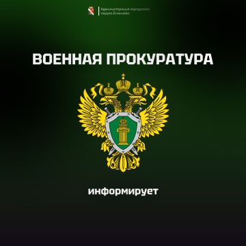 �������� ������� ���������� ������ ��������