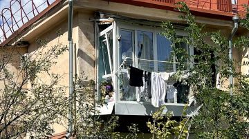 46 россиян погибли из-за атак ВСУ на регионы России