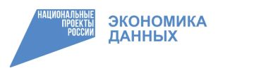 � ������ 2025 ���� � ������ ����������� ����� ������������ ������ ���������� ������ � �������� ������������� �����������