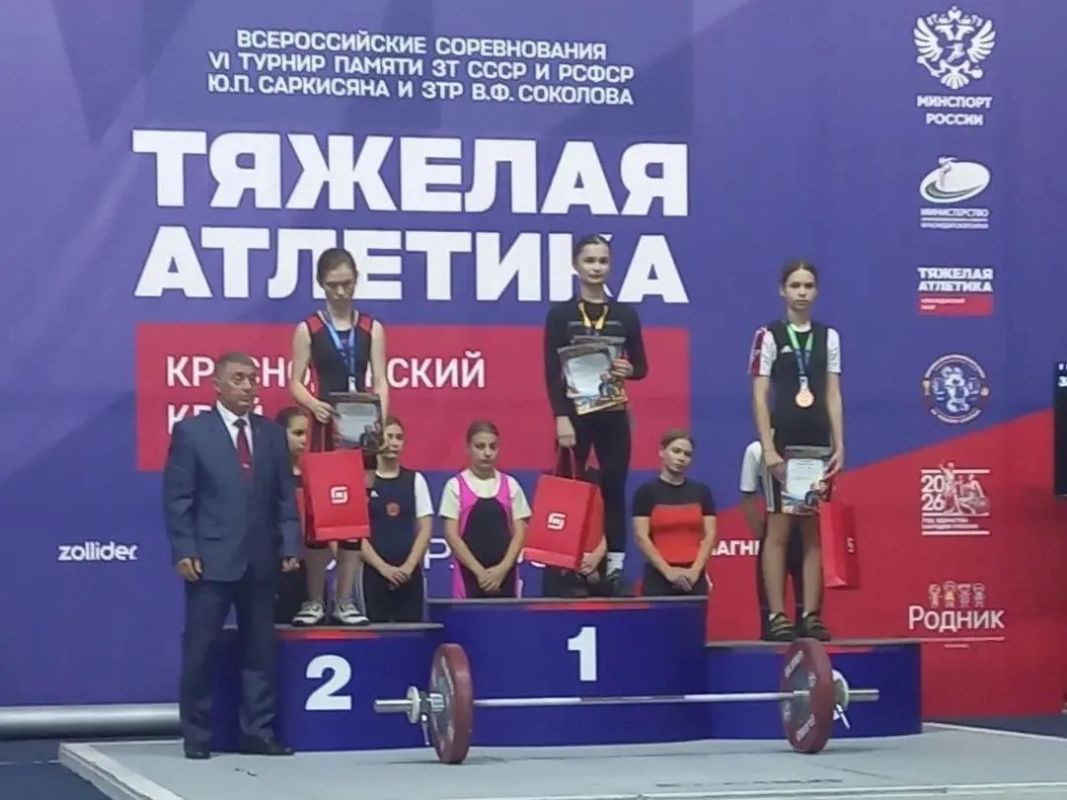 #ПредставительствоДНР_новости
