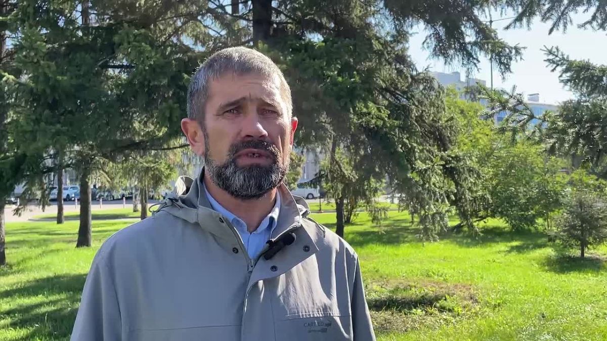 В Приангарье продолжается работа по регулированию численности медведей