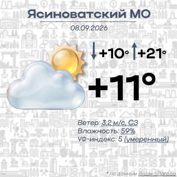 ������� �������: ������ ����, ������������ ������������� �����!