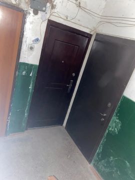 В Центрально-Городском районе продолжается акция «Добрые дела»