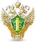 Донецкое управление Ростехнадзора утвердило График рассмотрения планов развития горных работ на 2027 год