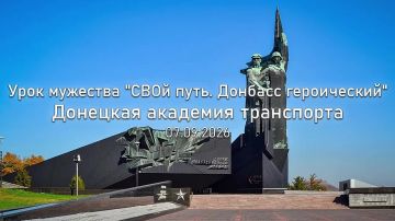7 �������� 2026 �., � ����� ��� ������������ �������� �� �������-���������� �����������, � �������� �������� ���������� ��� ������� ���������� ���������� ��������� �������� ������ � ������ ������������� ������-�������������...