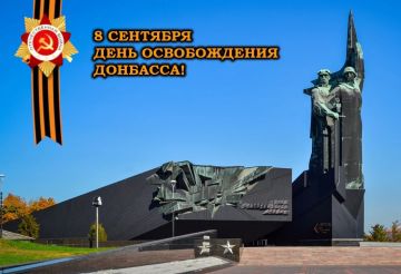 � ���� ������������ �������� �� ����������������� �����������, ������� �������!