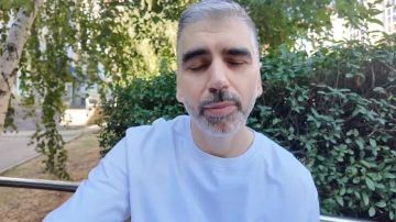 Алексей Дорофеев: С праздником друзья. С днём освобождения Донбасса от немецко-фашистских захватчиков!