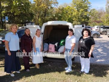 � ������ ���������� ������������ ���������� ������� ������� ��������� ��������� ���������� �� ������ � ����������� ������� ������������� �.�. ������ ������������� � ������ ������������� ����������