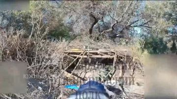 ��������� �������: ������ ���� ������ ����������� ����� � ������ ��������� ��������� 122-�� ��� 2�1 ��������� ���