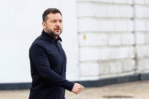 Онуфриенко: Следующие предложения России для Украины будут хуже предыдущих