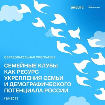 ��������� ������� ������: � �������� ������� ��������������� ��������� ��� ������������ �� ������ � ������!