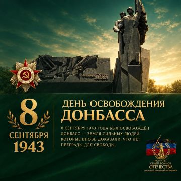 ������� ����� ������ ��������� �������� �������� ���������� �������� ����������� ��� �� ��������� ����� � ���� ������������ ��������!