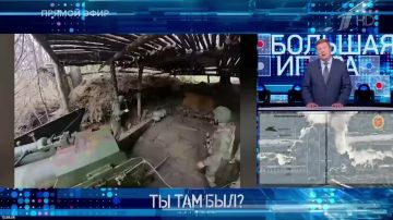 ����� ��������: � ���������� �������� ��������� ���� ����������� �� ����������-������������ ����������� � ������� ���������� ���� ��������� ����� ����������, � � ����� ��������������� �� �������� ������ ������ ����� �������...