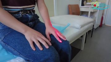 8 �������� � ���� ������������! ��� �������� ������� ��������� �������������� ����� �����, �������� � ����������� ����������� ��� ��������