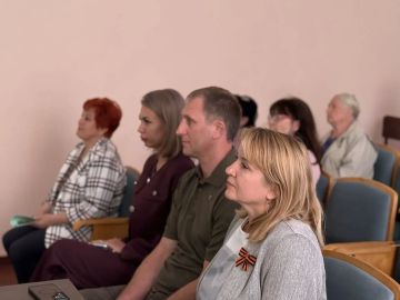 ��� ������ � ����� �������: � ��������� �������� ���� ������������ ��������