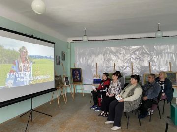 � ������ ���� �������� ������� ������ ���������� �������������� ���������� ����� ������� ������������ ���, ������������ � ������������ ��� ������ ������� ���������� ���������