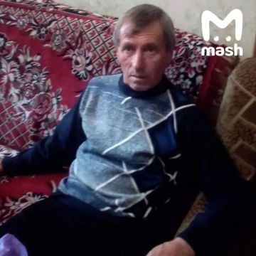 Всушники расстреляли последнего жителя села Шандриголово в ДНР и выбросили его тело под мост