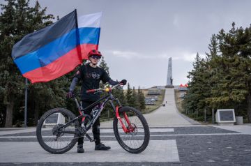 ������ � ����-������: ��������� ��������� 83 �� � ����� ������������ ��������