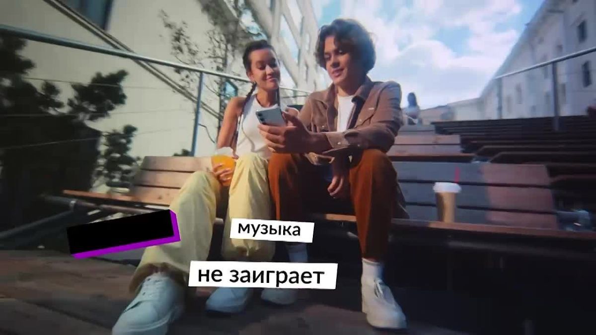 Александр Качанов: Успейте записаться на курсы «Код будущего»