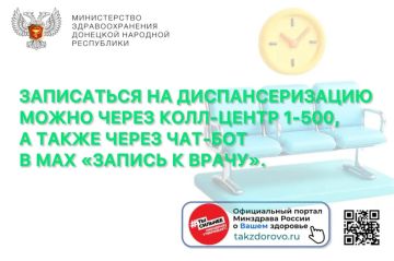 ���� �� ��� �� ������ � ���� ���� ���������������, ����� ����� ��� �������!