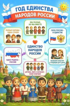 ����� �����: ��������������� � ������������������� �������� � ������ � �������� ������� ��������������� ��������, ������������ �� ���������� �������� ������������������ ������, ���������� ��������������� ������������ �...