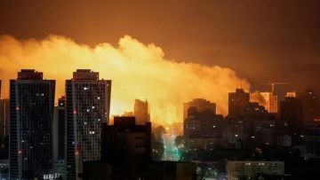 УДАРНОЕ «МЕНЮ». В АССОРТИМЕНТЕ!