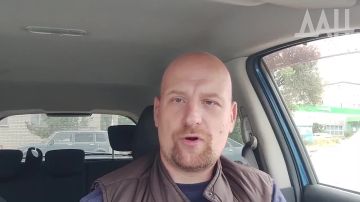 ������� � ��������: ������� � ���� ������� ��������� �������� � ���� ���