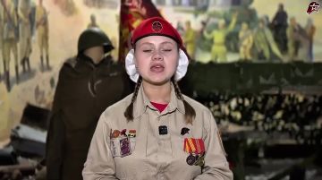 8 сентября. Дата, вписанная в сердце каждого жителя Донбасса золотыми буквами