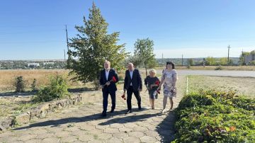 ����� �����: � �������� ���� 83-� ��������� ������������ �������� ���������� ���������� � ����������