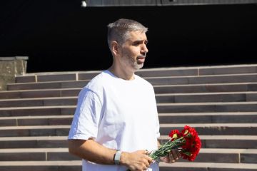������� �������� � ������ ������ ������� ������ ������������� ��������