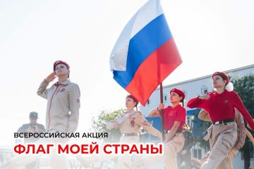 ���������� ����� ����� ���� �������