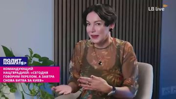 ����������� �����������: �������� ������� � ��������� � � ������ ����� ����� �� ����