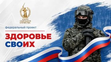 �������� ������� � ������� ���� �����: ��� ���������� ��� � ��� ��������� ���� �� �������� ���������