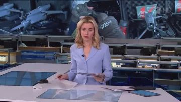 Крупная партия беспилотников для мотострелков из луганских бригад